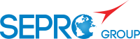 Oryon