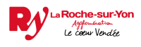 La Roche sur Yon