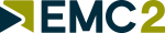 EMC2