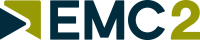 EMC2